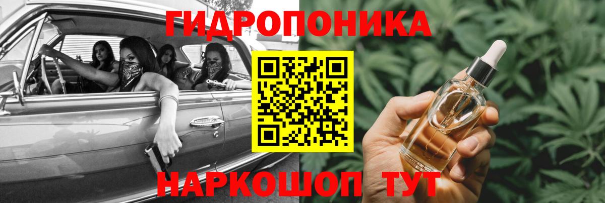 Канабис LSD WEED  Вход с VPN  Канабис ГИДРОПОН  Горячий Ключ  Шишки марихуана планчик 